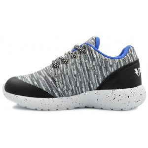 Sportowe Obuwie Dziecięce Do Szkoły Primigi 1451522