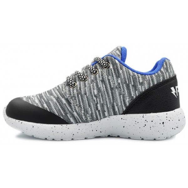 Sportowe Obuwie Dziecięce Do Szkoły Primigi 1451522