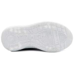 Sportowe Obuwie Dziecięce Do Szkoły Primigi 1451522