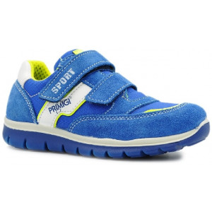 Sportowe Buty Na Jesień Dla...