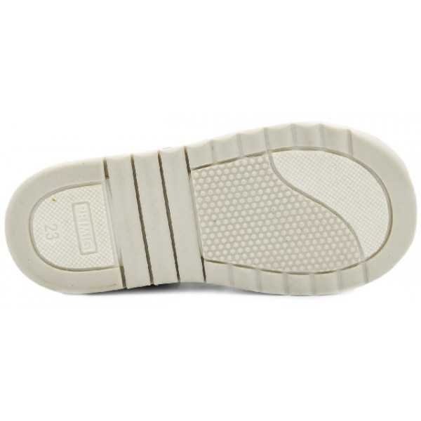 Sandały Dla Dziewczynki Primigi 3405500