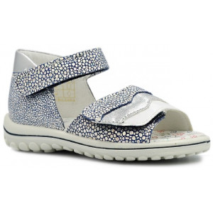 Sandały Dla Dziewczynki Na...