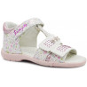 Sandały Dla Dla Dziewczynki...