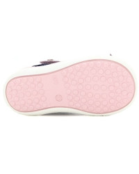 Baleriny dla dziewczynki na wiosnę lato Bartek w-11831/1n8 II gatunek