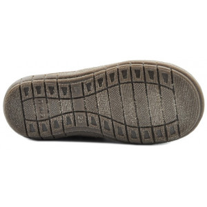 Różowe Trzewiki na Jesień Do Nauki Chodzenia Primigi 6408266