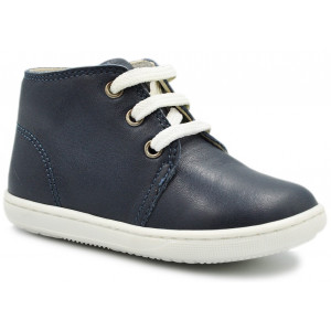 Eleganckie Trzewiki na Jesień Dla Chłopca Primigi 1403600