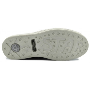 Trzewiki Chłopięce Sportowe Na Jesień Primigi 2381000