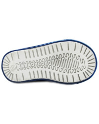 Trzewiki jesienne Półbuty Dla Chłopca Szare Jamet 156 II gatunek