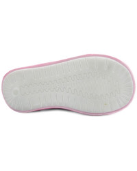 Trzewiki Jesienne Dla Dziewczynki Na Rzepy Jamet 156 II gatunek