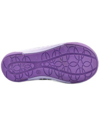 Baleriny Dziewczęce Na Wiosnę Jamet 131 II gatunek