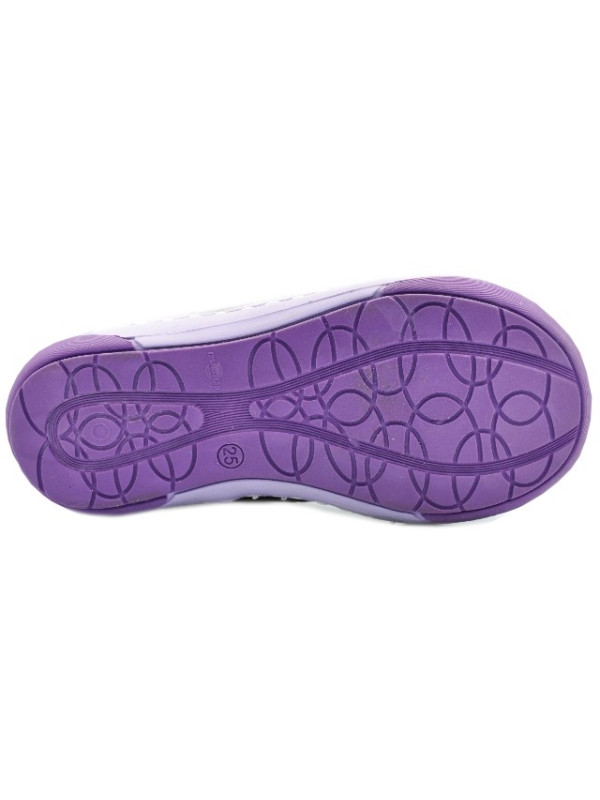 Baleriny Dziewczęce Na Wiosnę Jamet 131 II gatunek