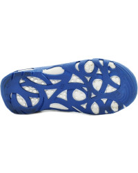 Chłopięce Sandały Wysoki Zapiętek Jamet 118 II gatunek