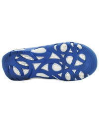 Sandały Na Lato Dla Chłopca Regulowane Rzepy Jamet 192 II gatunek