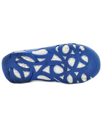 Sandały Dziecięce Dla Chłopca Na Lato Jamet 171 II gatunek