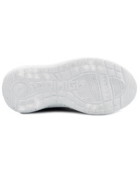 Sportowe Obuwie Dziecięce Do Szkoły Primigi 1451522