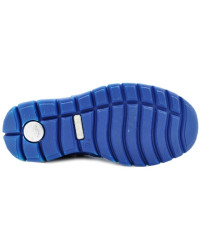 Sportowe Buty Na Jesień Dla Chłopca Primigi 3393433