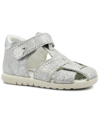 Sandały Dla Dziewczynki Primigi 3405500