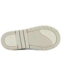 Sandały Dla Dziewczynki Primigi 3405500