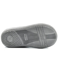 Dziewczęce Półbuty W Metaliczne Serduszka Na Jesień Primigi 8022100