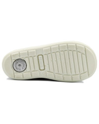 Trampki Półbuty Dla Dziewczynki Na Jesień Primigi 1358200