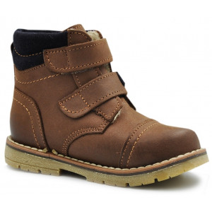 Trzewiki Zimowe Ocieplane...