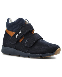 Trzewiki Dla Chłopca Na Jesień Sportowe Bartek t-1090-9j9s