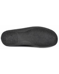 Wygodne Kapcie Męskie Dla Seniora DR ORTO 132M006