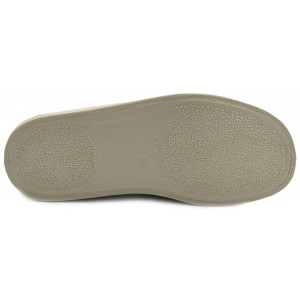 DR ORTO Sandały Damskie Miękkie Na Szerokie Stopy 676D004