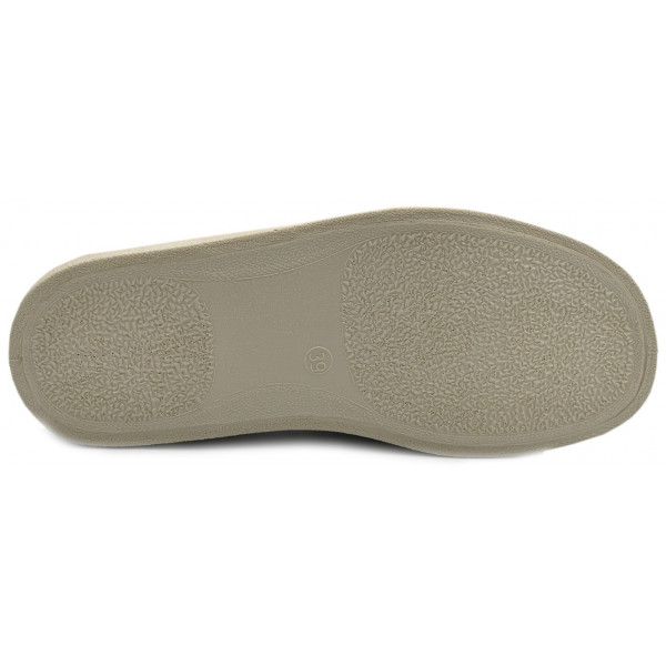 DR ORTO Sandały Damskie Miękkie Na Szerokie Stopy 676D004