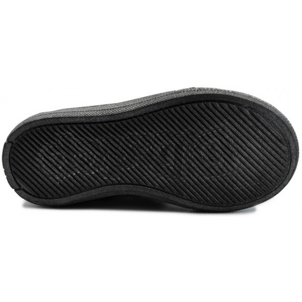 Buty Na Wiosnę Dla Dziewczynki z Gwiazdką D.D.Step 049-108bl 049-108bm