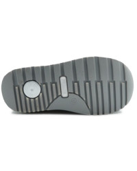 Buty Na Wiosnę Dla Chłopca Sportowe Primigi 7372200