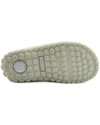 Sandały Buty Primigi 7375011 Sportowe Sandały dla Chłopca na Rzepy