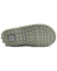 Dziewczęce Sandały Motylki Primigi 7375211