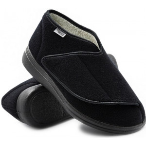 Obuwie Domowe Męskie...