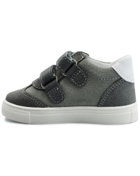 Tensiówki Dla Chłopca Na Jesień Bartek 11430002