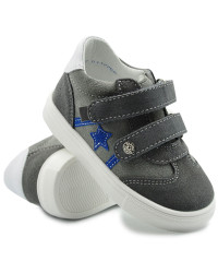 Tensiówki Dla Chłopca Na Jesień Bartek 11430002