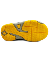 Sandały Dla Chłopca DD STEP AC64-999A Helikopter