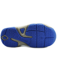 Sandały Dla Chłopca na Lato DD STEP AC64-226T