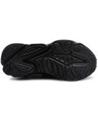 Buty Półbuty BARTEK 15539003 Wygodne Sportowe Buty - Elastyczne Wiązanie