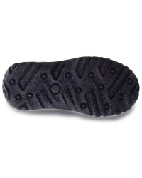 Śniegowce trzewiki ocieplane superfit 3-09044-81 z Membraną Gore-Tex II gatunek