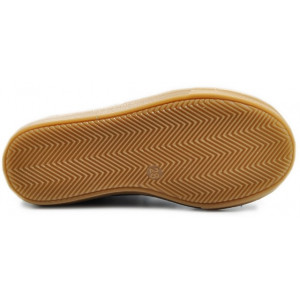 Buty Na Jesień Dla Dziewczynki w Panterkę Mido 20-38