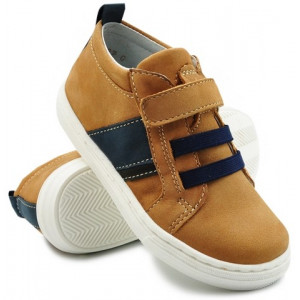 Półbuty Wiosenne Mido 30-29...