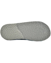 Kapcie korekcyjne z wysokim usztywnionym zapiętkiem Danielki