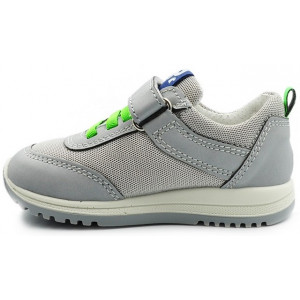 Buty Na Wiosnę Dla Chłopca Sportowe Primigi 7372200