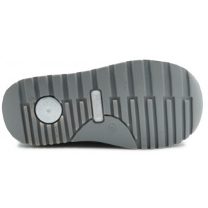 Buty Na Wiosnę Dla Chłopca Sportowe Primigi 7372200