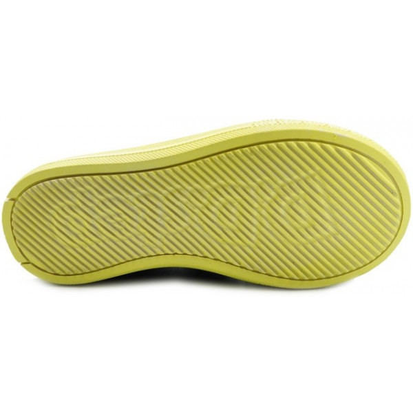 Buty Na Wiosnę Dla Chłopca Trampki DD STEP 049-228am