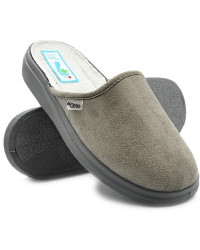 Kapcie Po Domu Na Prezent DR ORTO 132D010