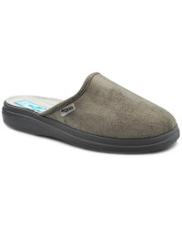 Kapcie Po Domu Na Prezent DR ORTO 132D010