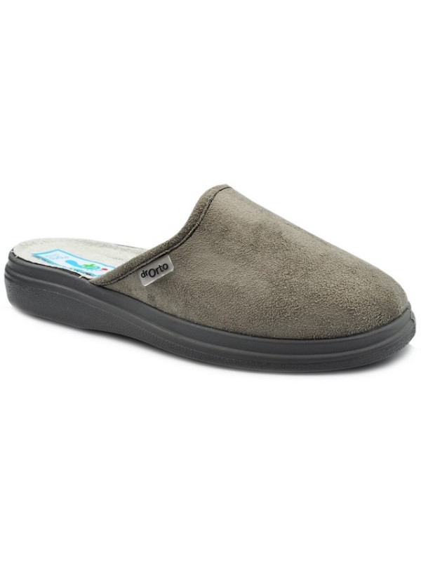 Kapcie Po Domu Na Prezent DR ORTO 132D010