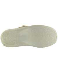 Obuwie domowe dla kobiet seniorek DR ORTO 036D005